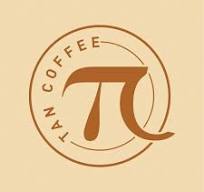 TAN Coffee